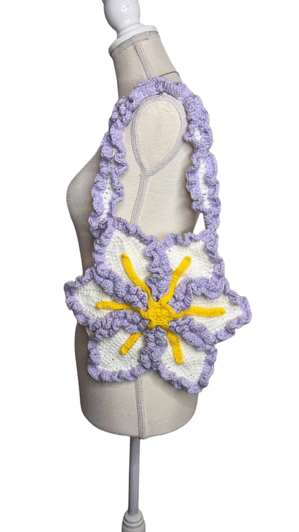 Giant Lily Bag - Image 9